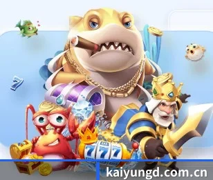 kaiyun的故事 - 体育资讯内容服务